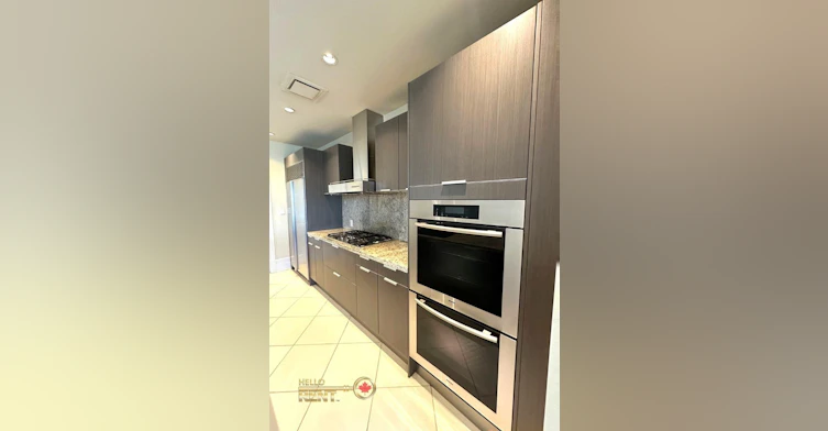 401-508 Waters Edge Crescent, West Vancouver, BC, V7T 0A2 - 6
