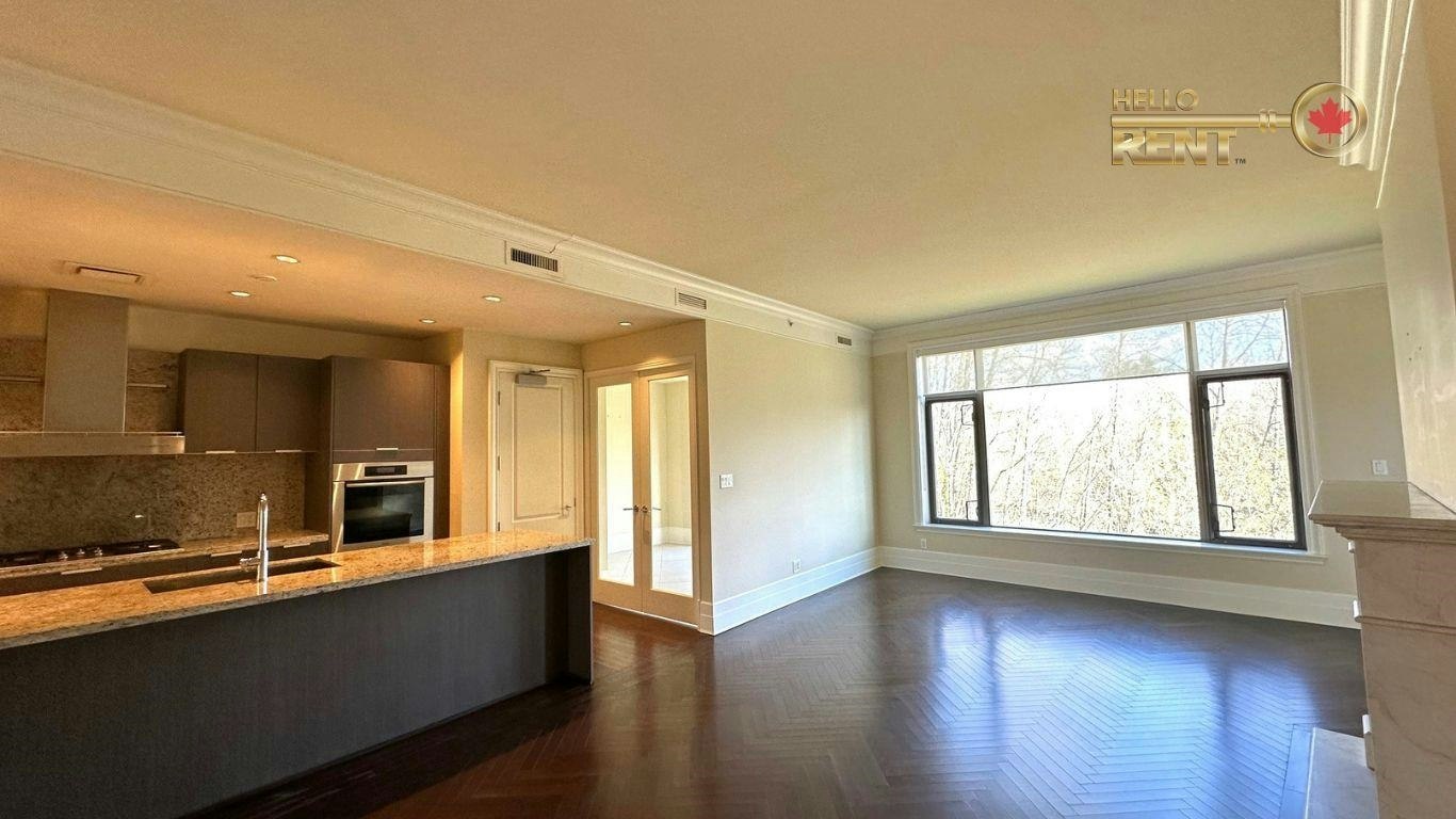 401-508 Waters Edge Crescent, West Vancouver, BC, V7T 0A2 - 7