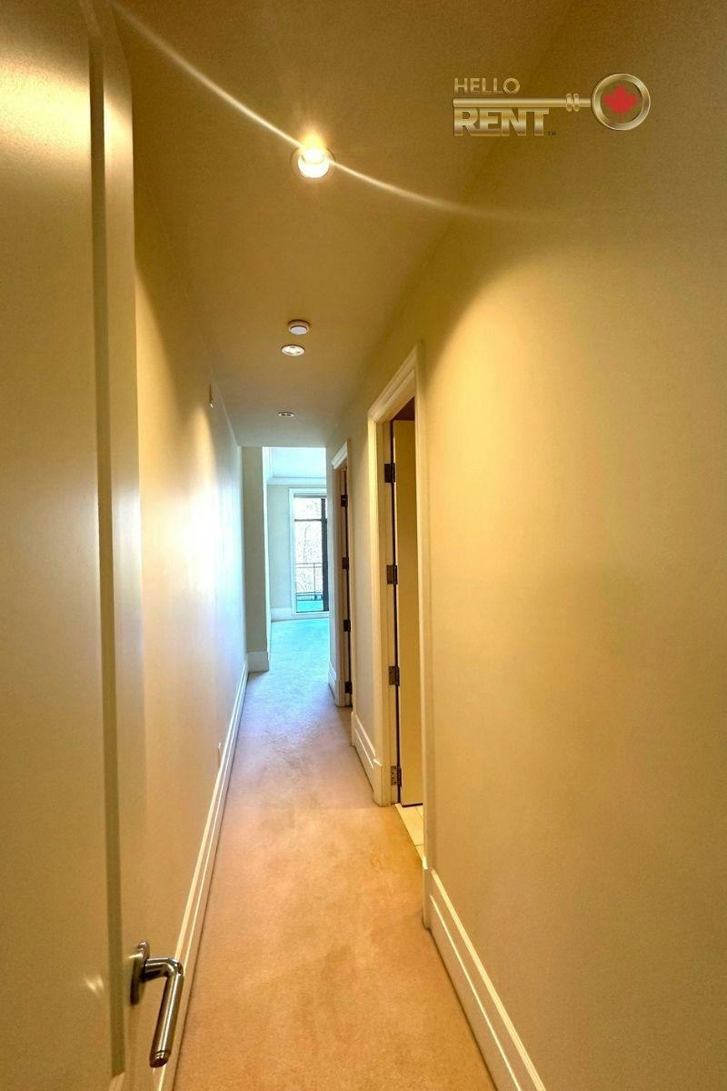401-508 Waters Edge Crescent, West Vancouver, BC, V7T 0A2 - 24
