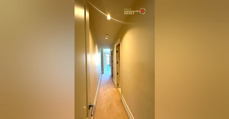401-508 Waters Edge Crescent, West Vancouver, BC, V7T 0A2 - 24