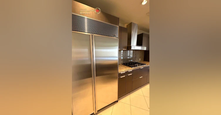 401-508 Waters Edge Crescent, West Vancouver, BC, V7T 0A2 - 5