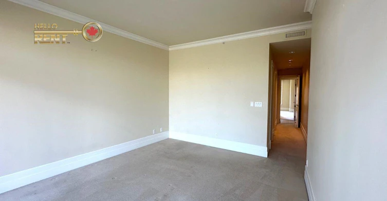 401-508 Waters Edge Crescent, West Vancouver, BC, V7T 0A2 - 23