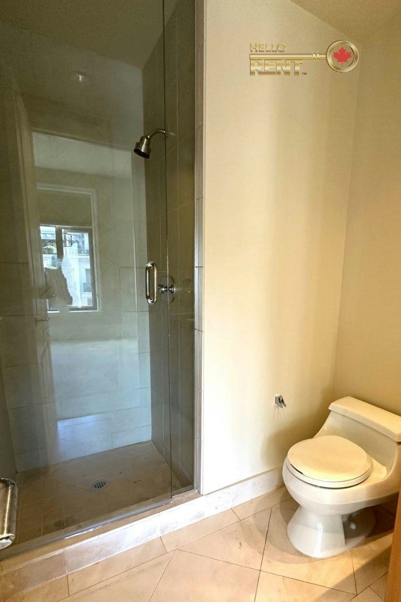 401-508 Waters Edge Crescent, West Vancouver, BC, V7T 0A2 - 33