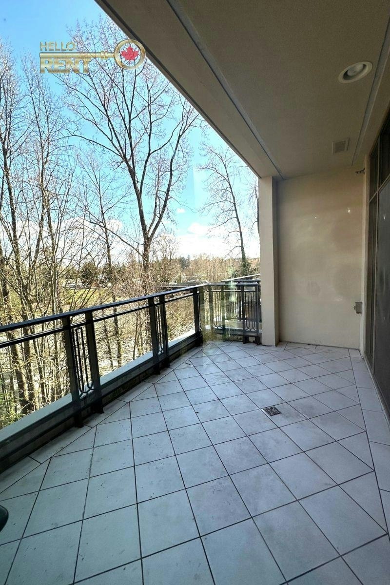 401-508 Waters Edge Crescent, West Vancouver, BC, V7T 0A2 - 13