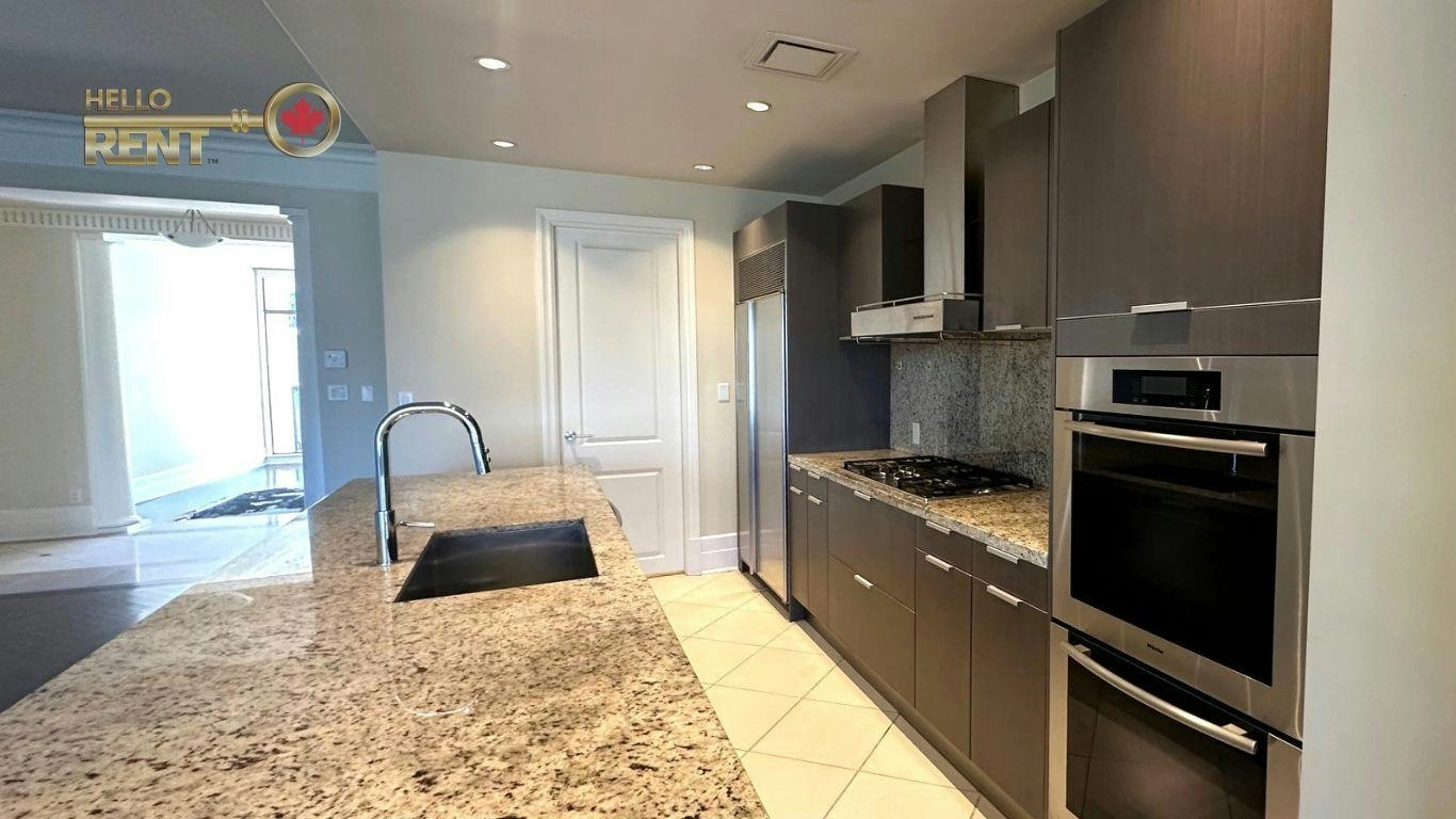 401-508 Waters Edge Crescent, West Vancouver, BC, V7T 0A2 - 3