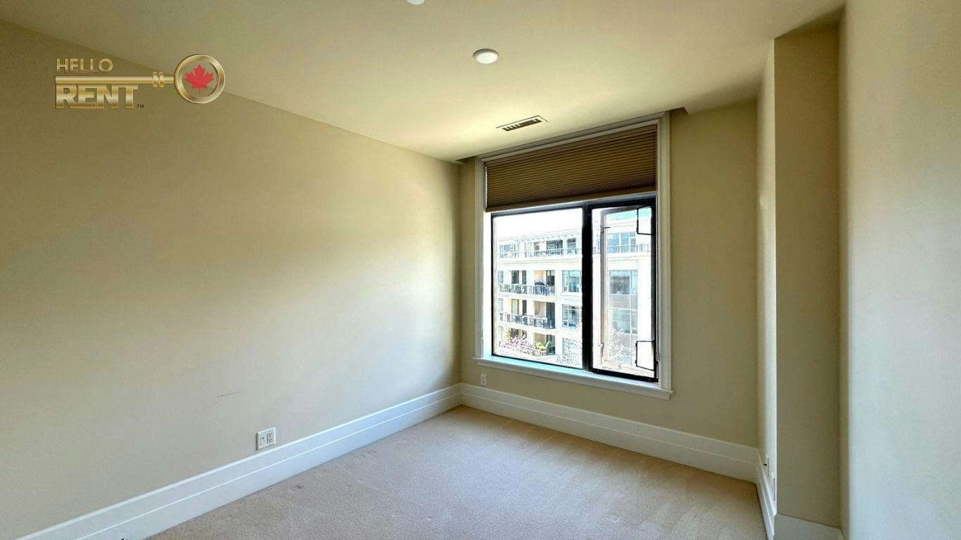 401-508 Waters Edge Crescent, West Vancouver, BC, V7T 0A2 - 28
