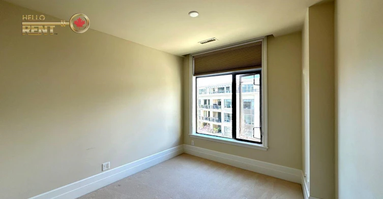 401-508 Waters Edge Crescent, West Vancouver, BC, V7T 0A2 - 28