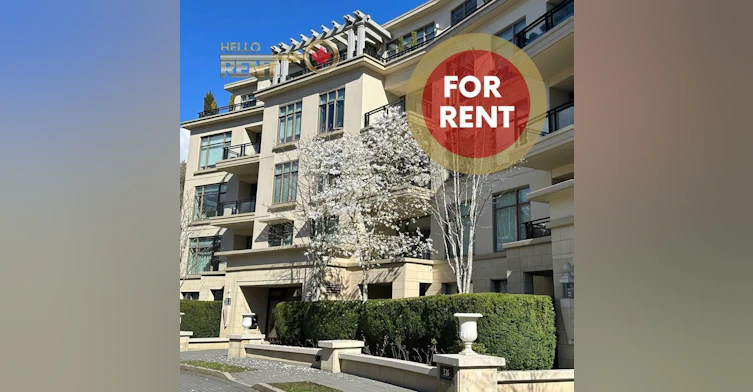 401-508 Waters Edge Crescent, West Vancouver, BC, V7T 0A2