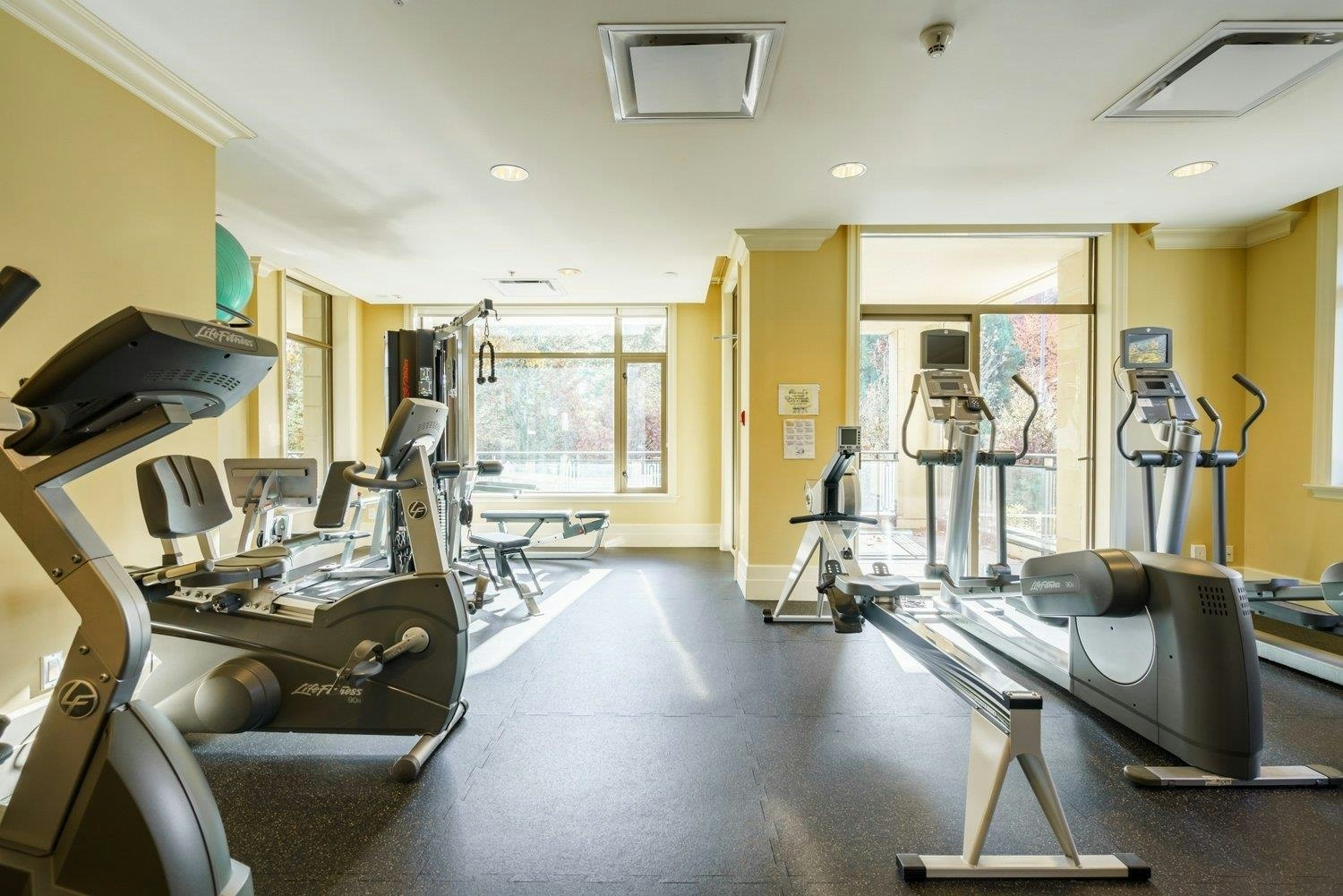 401-508 Waters Edge Crescent, West Vancouver, BC, V7T 0A2 - 34