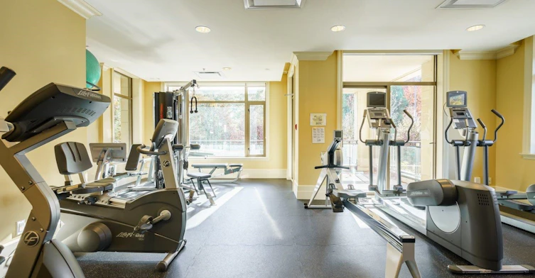 401-508 Waters Edge Crescent, West Vancouver, BC, V7T 0A2 - 34