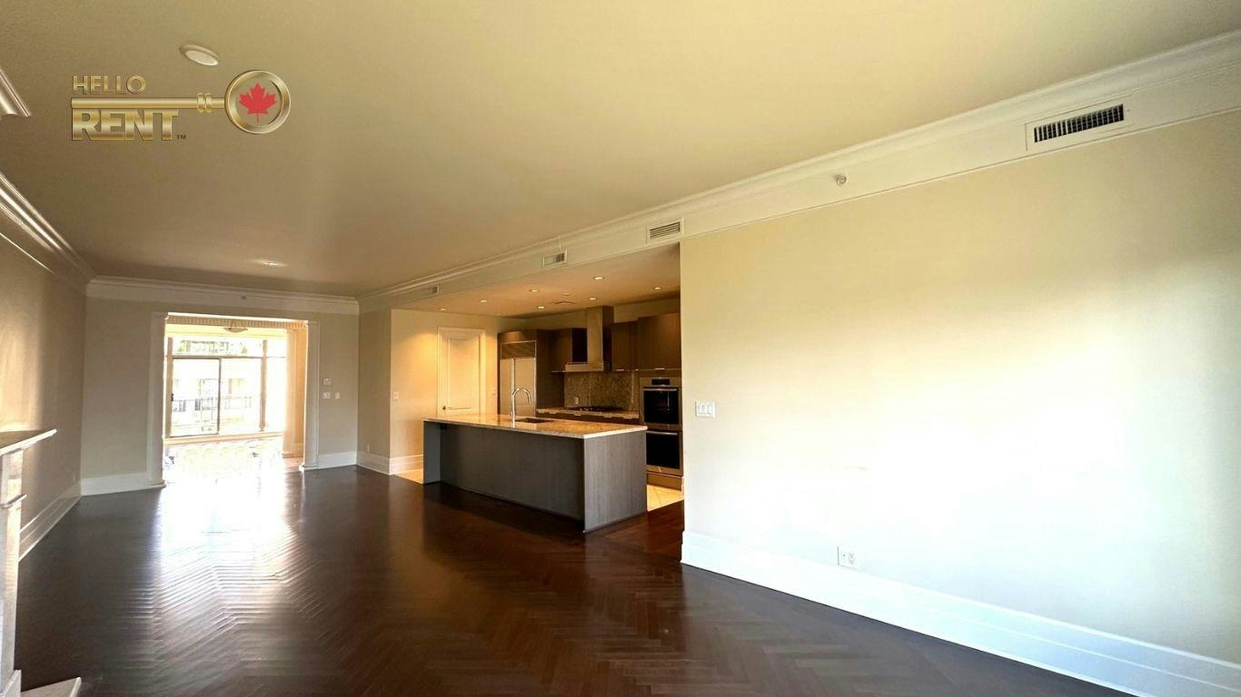 401-508 Waters Edge Crescent, West Vancouver, BC, V7T 0A2 - 8
