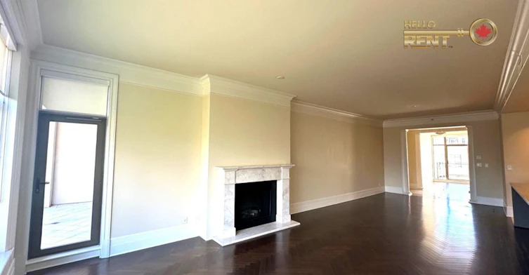 401-508 Waters Edge Crescent, West Vancouver, BC, V7T 0A2 - 9