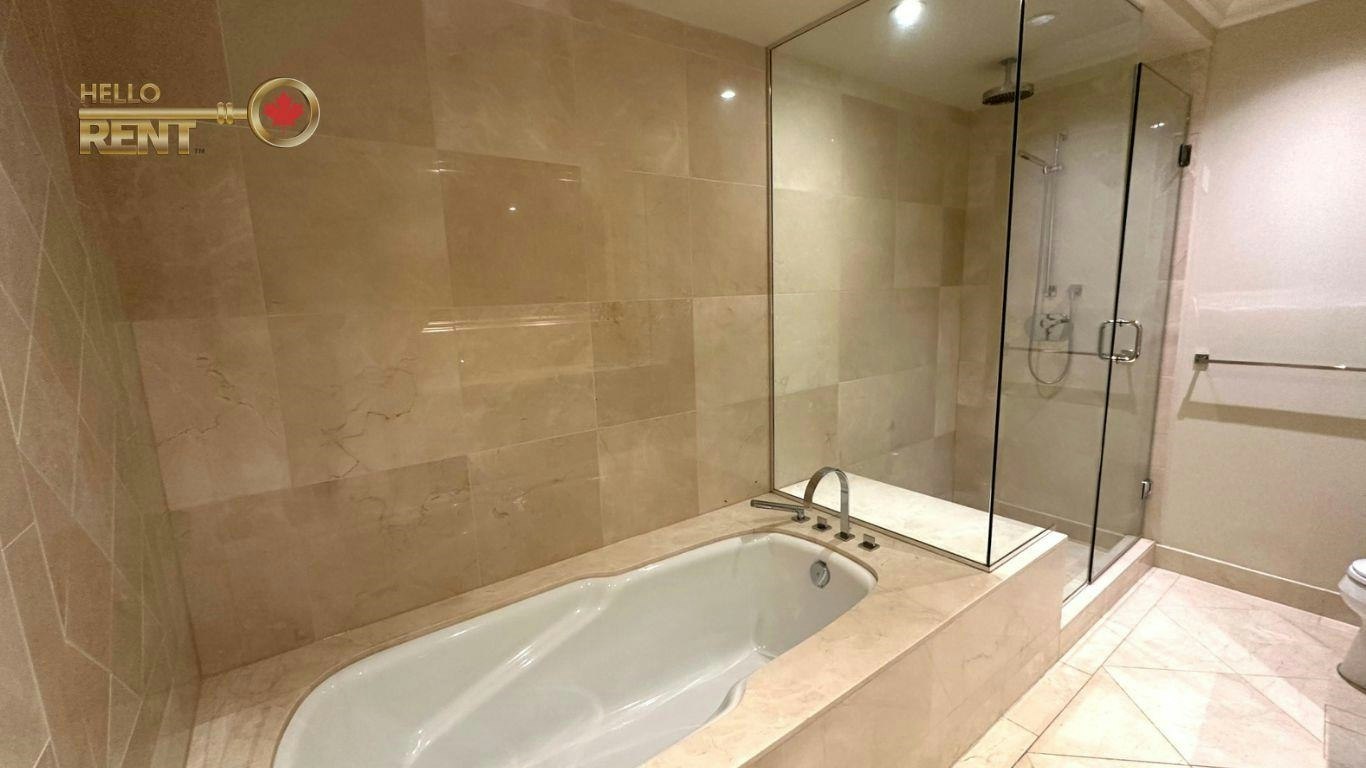 401-508 Waters Edge Crescent, West Vancouver, BC, V7T 0A2 - 27