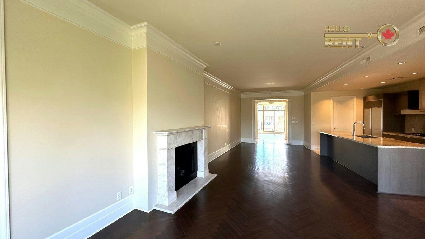 401-508 Waters Edge Crescent, West Vancouver, BC, V7T 0A2 - 14