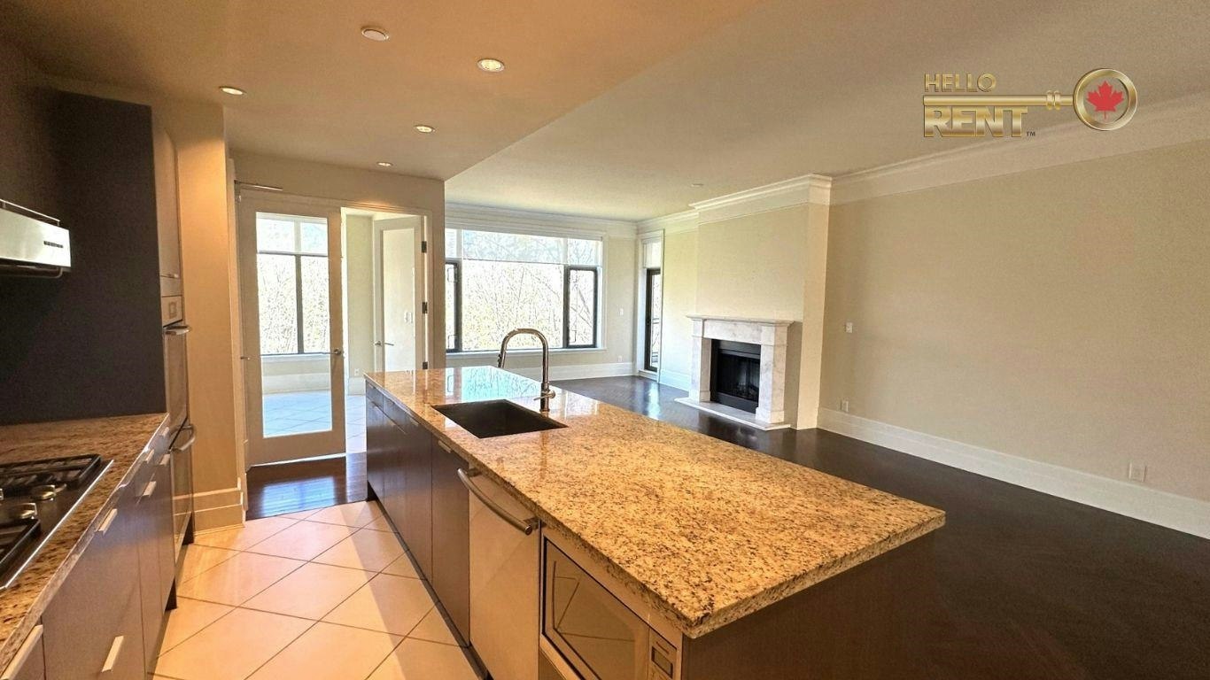 401-508 Waters Edge Crescent, West Vancouver, BC, V7T 0A2 - 4