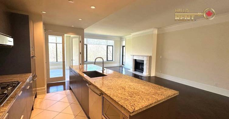 401-508 Waters Edge Crescent, West Vancouver, BC, V7T 0A2 - 4