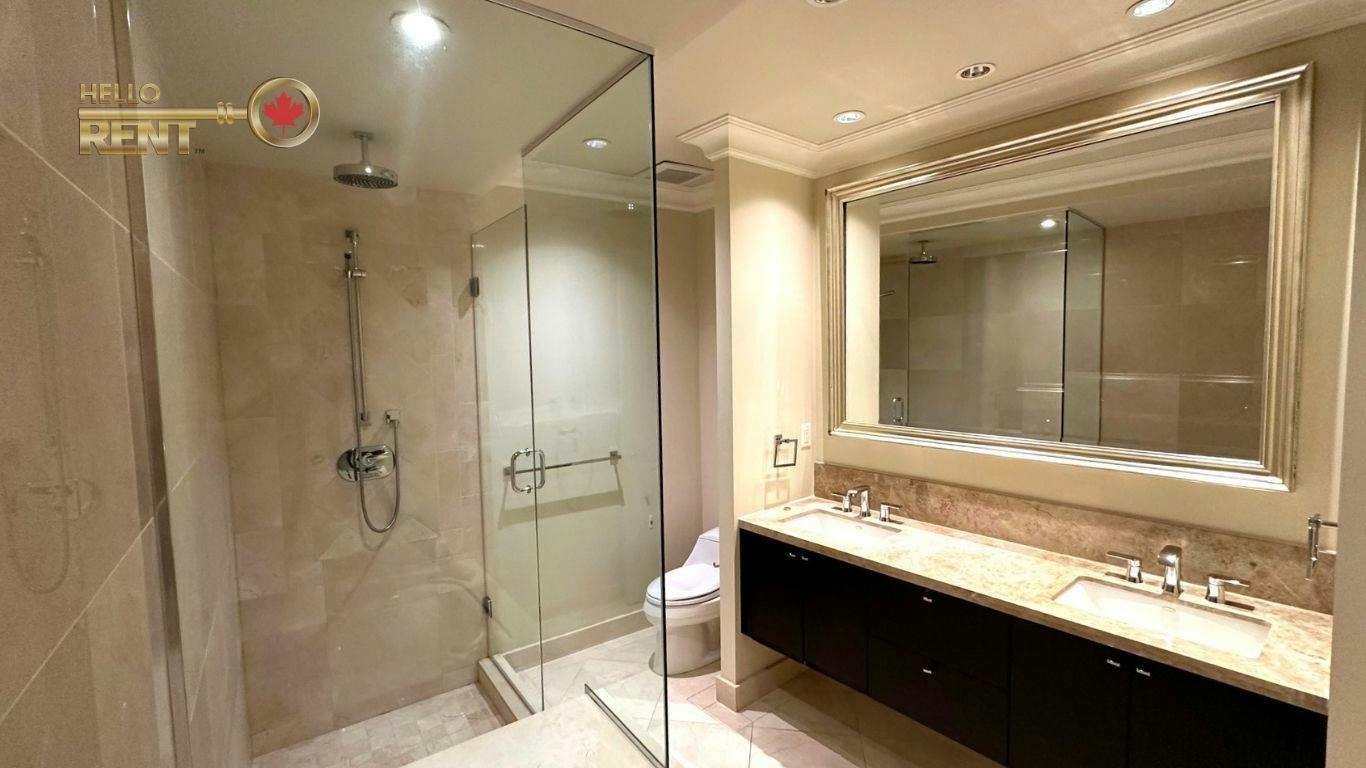401-508 Waters Edge Crescent, West Vancouver, BC, V7T 0A2 - 26