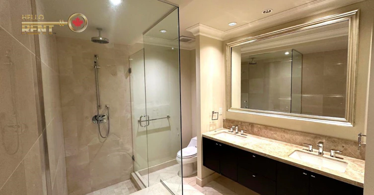 401-508 Waters Edge Crescent, West Vancouver, BC, V7T 0A2 - 26
