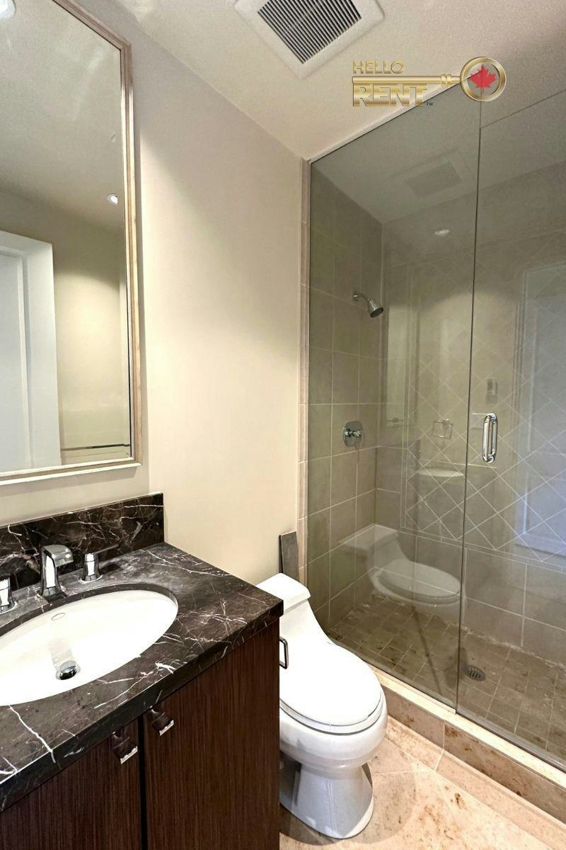 401-508 Waters Edge Crescent, West Vancouver, BC, V7T 0A2 - 30