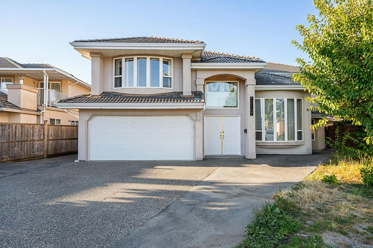 13107 74 Avenue, Surrey, BC, V3W 1C3