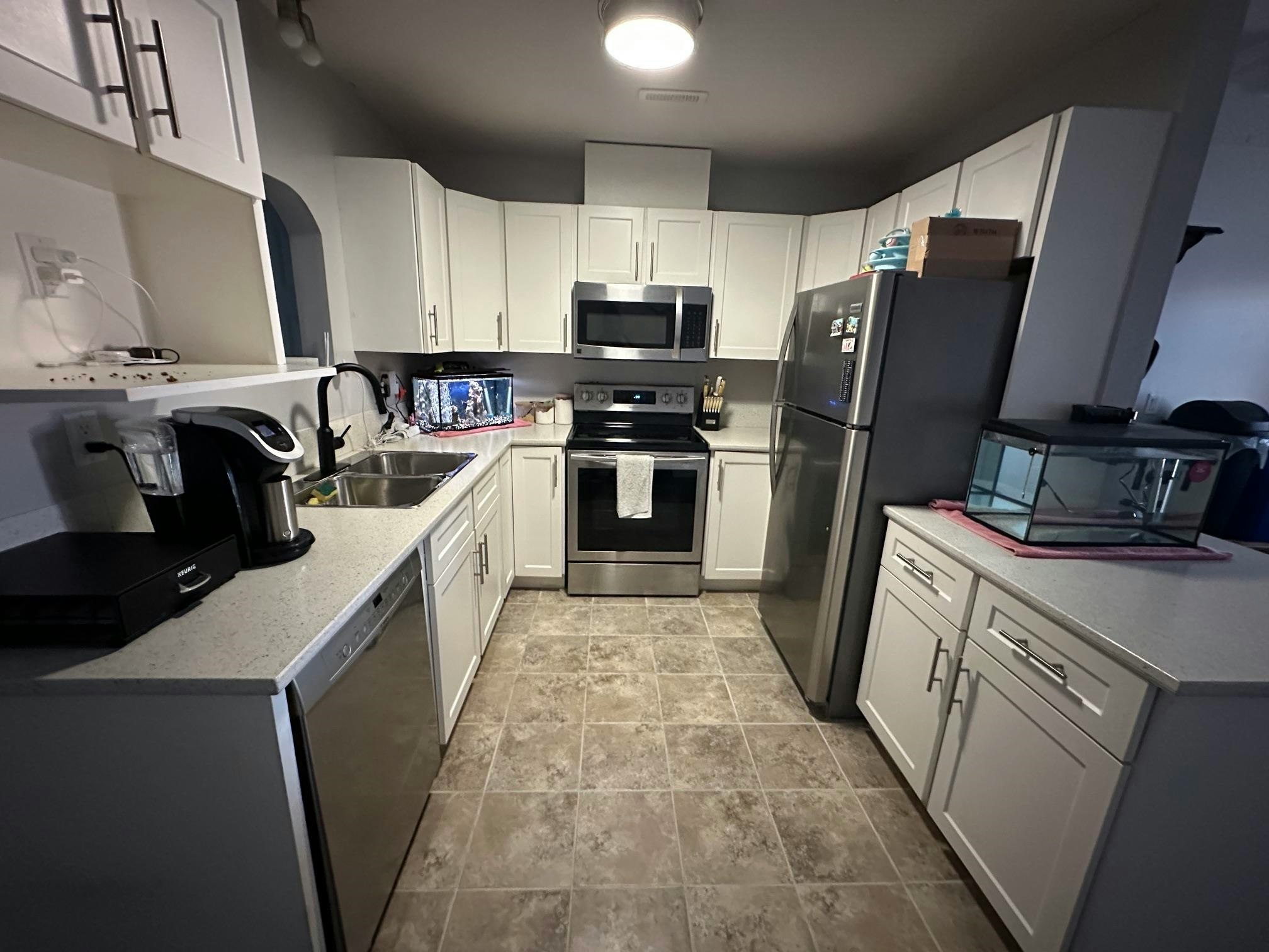 28-7715 Luckakuck Place, Chilliwack, BC, V2R 3N6 - 3
