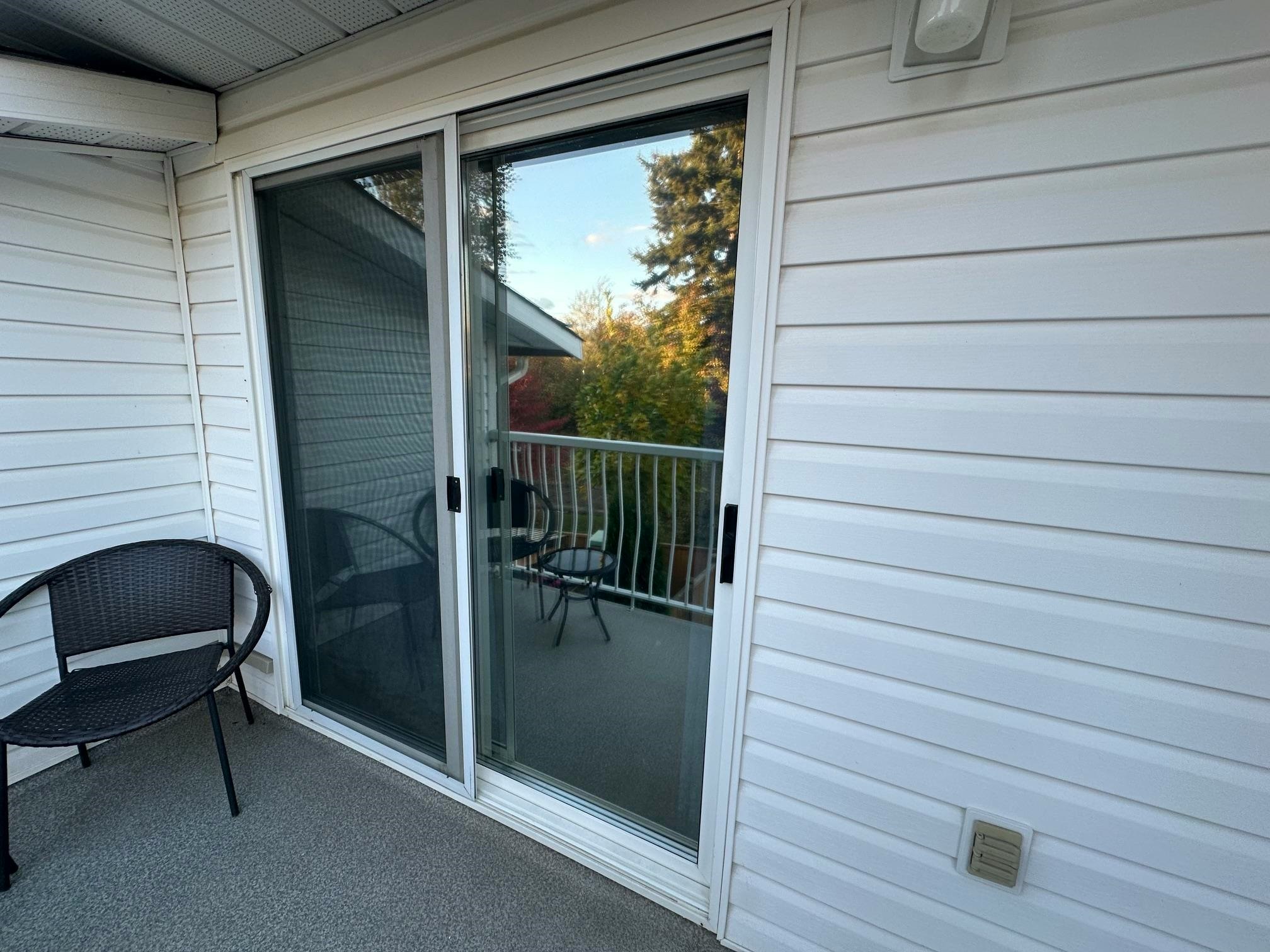 28-7715 Luckakuck Place, Chilliwack, BC, V2R 3N6 - 15