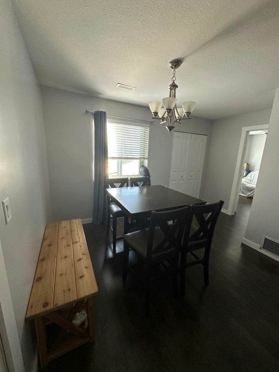 28-7715 Luckakuck Place, Chilliwack, BC, V2R 3N6 - 12