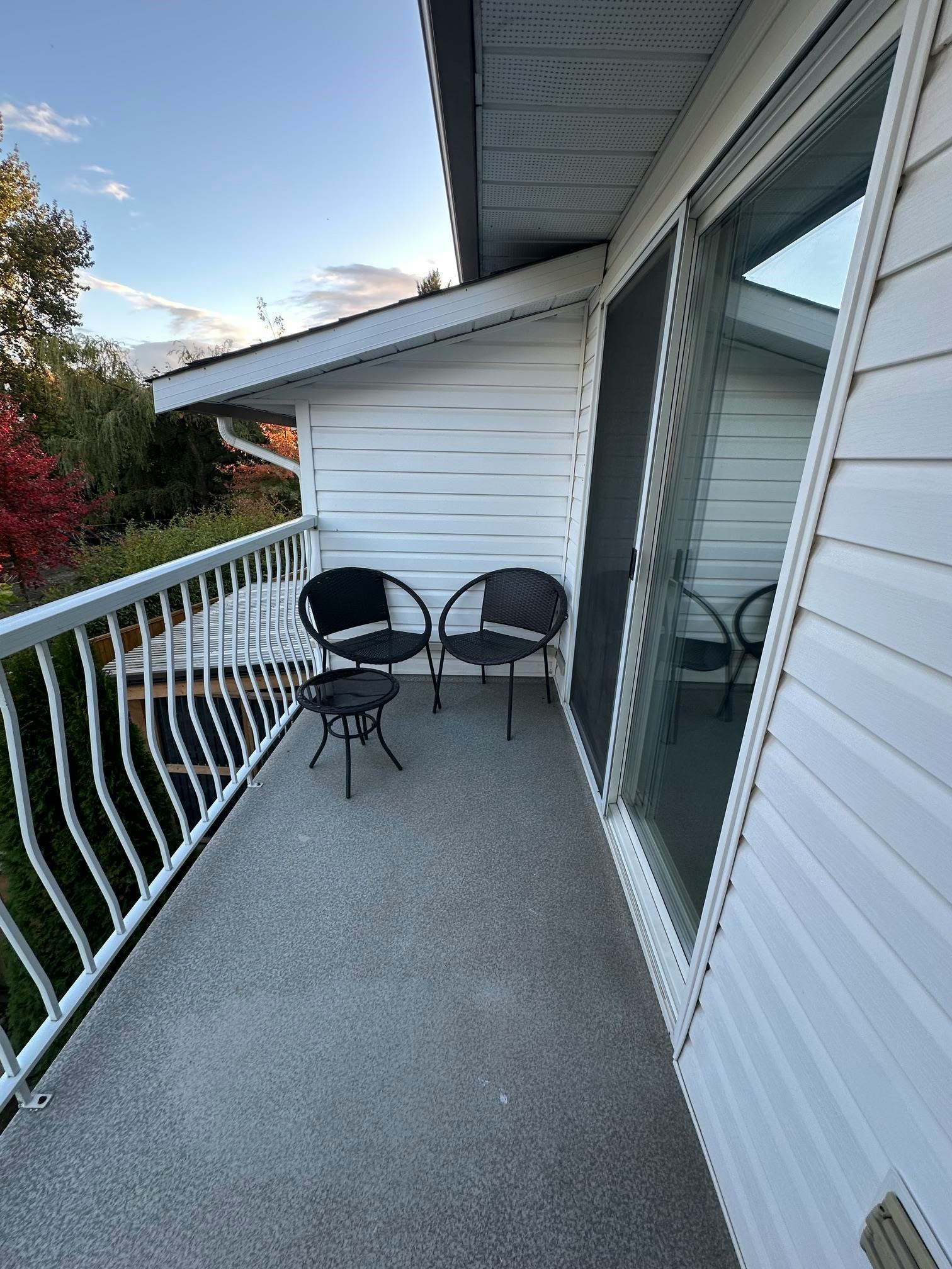 28-7715 Luckakuck Place, Chilliwack, BC, V2R 3N6 - 16