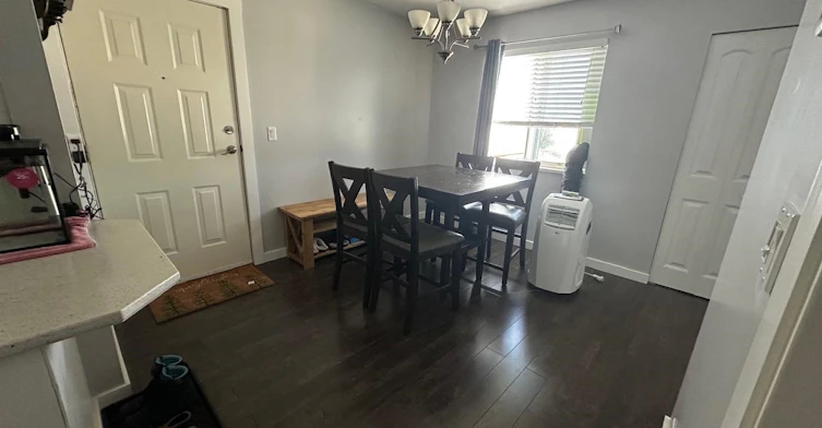 28-7715 Luckakuck Place, Chilliwack, BC, V2R 3N6 - 5