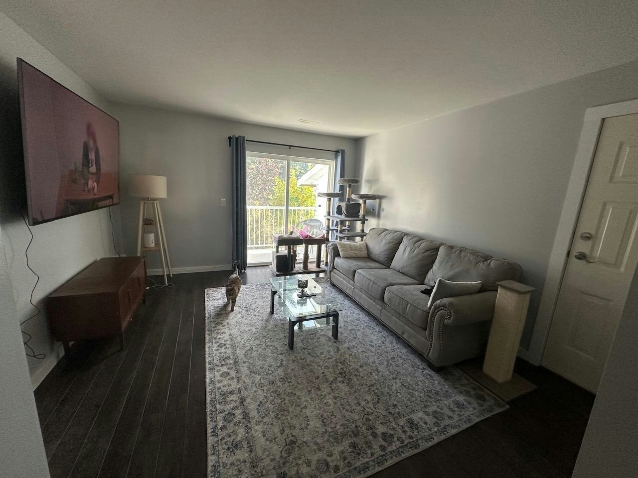 28-7715 Luckakuck Place, Chilliwack, BC, V2R 3N6 - 2
