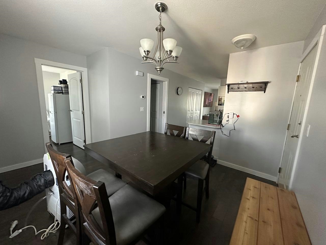 28-7715 Luckakuck Place, Chilliwack, BC, V2R 3N6 - 4