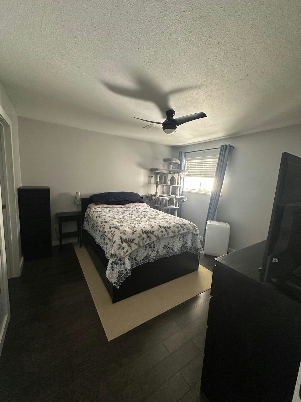 28-7715 Luckakuck Place, Chilliwack, BC, V2R 3N6 - 11