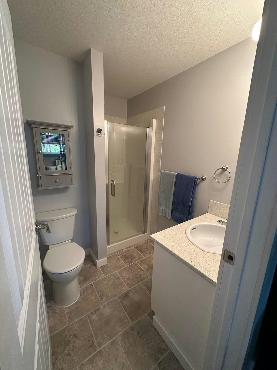 28-7715 Luckakuck Place, Chilliwack, BC, V2R 3N6 - 17