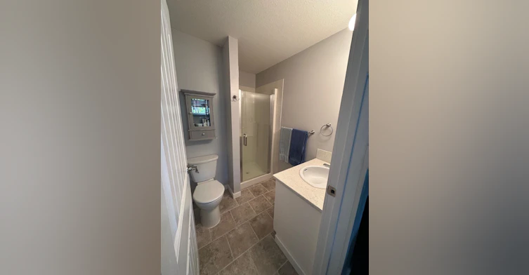 28-7715 Luckakuck Place, Chilliwack, BC, V2R 3N6 - 17