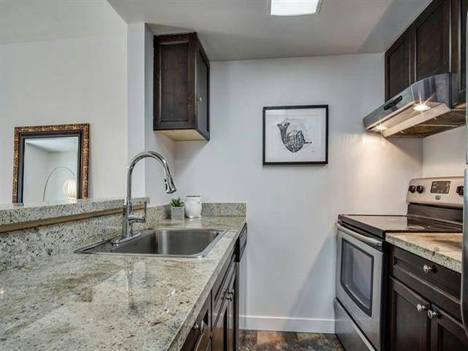 505-789 Drake Street, Vancouver, BC, V6Z 2N7 - 6