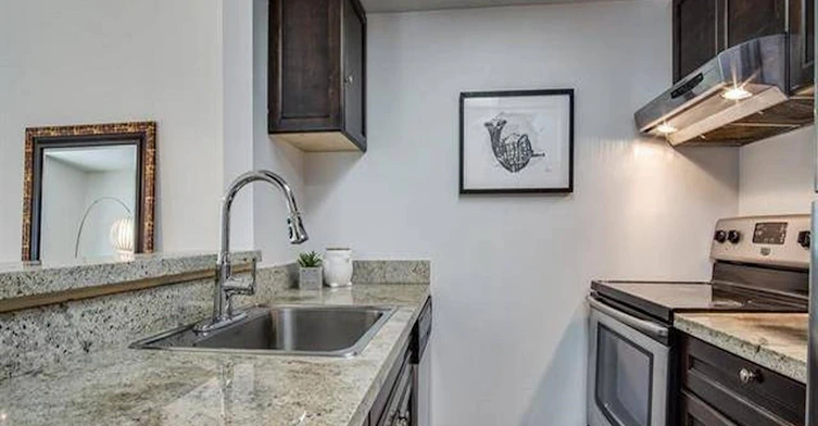 505-789 Drake Street, Vancouver, BC, V6Z 2N7 - 6