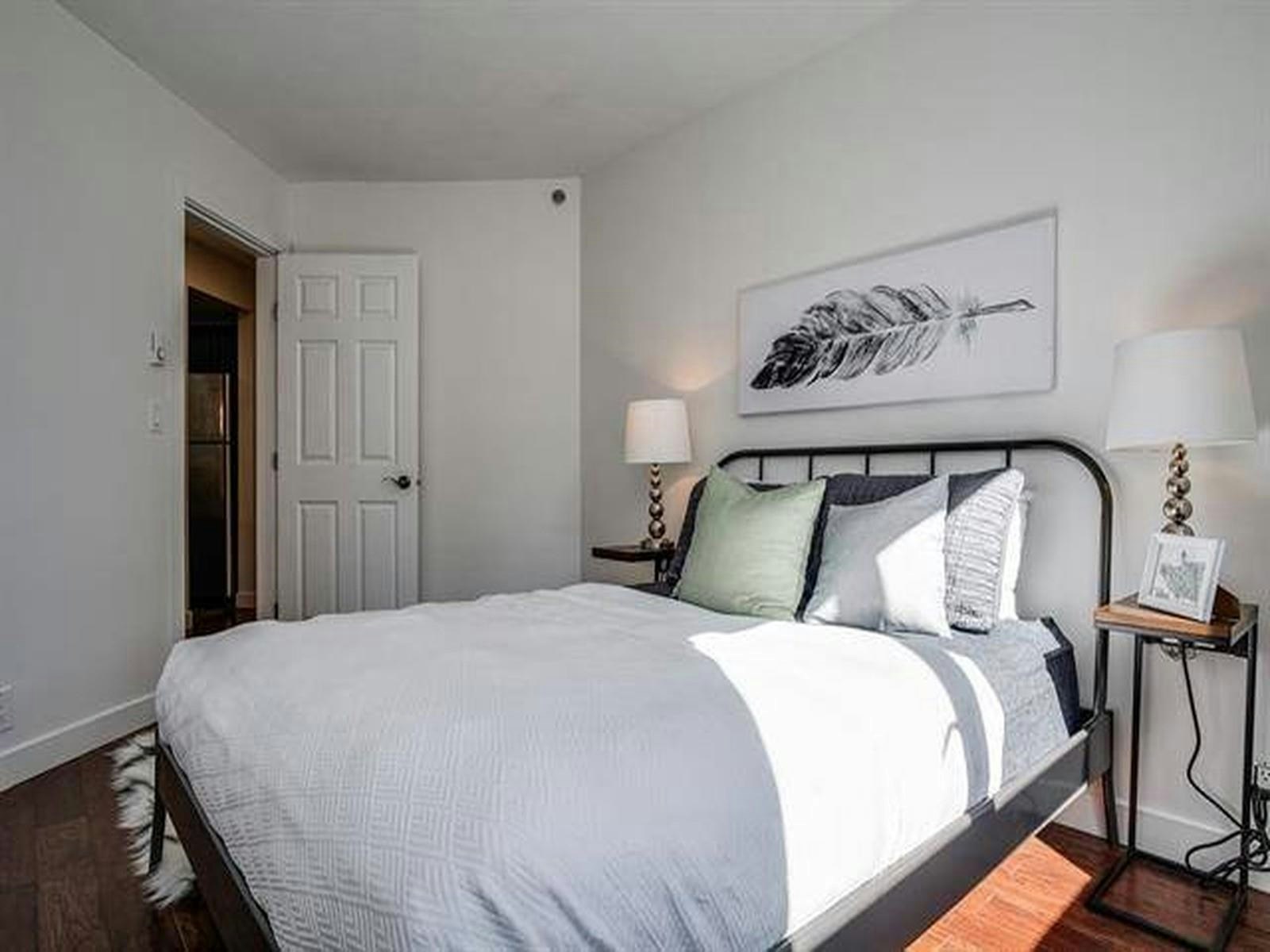 505-789 Drake Street, Vancouver, BC, V6Z 2N7 - 7