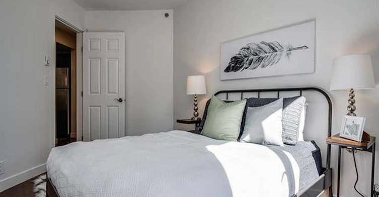 505-789 Drake Street, Vancouver, BC, V6Z 2N7 - 7
