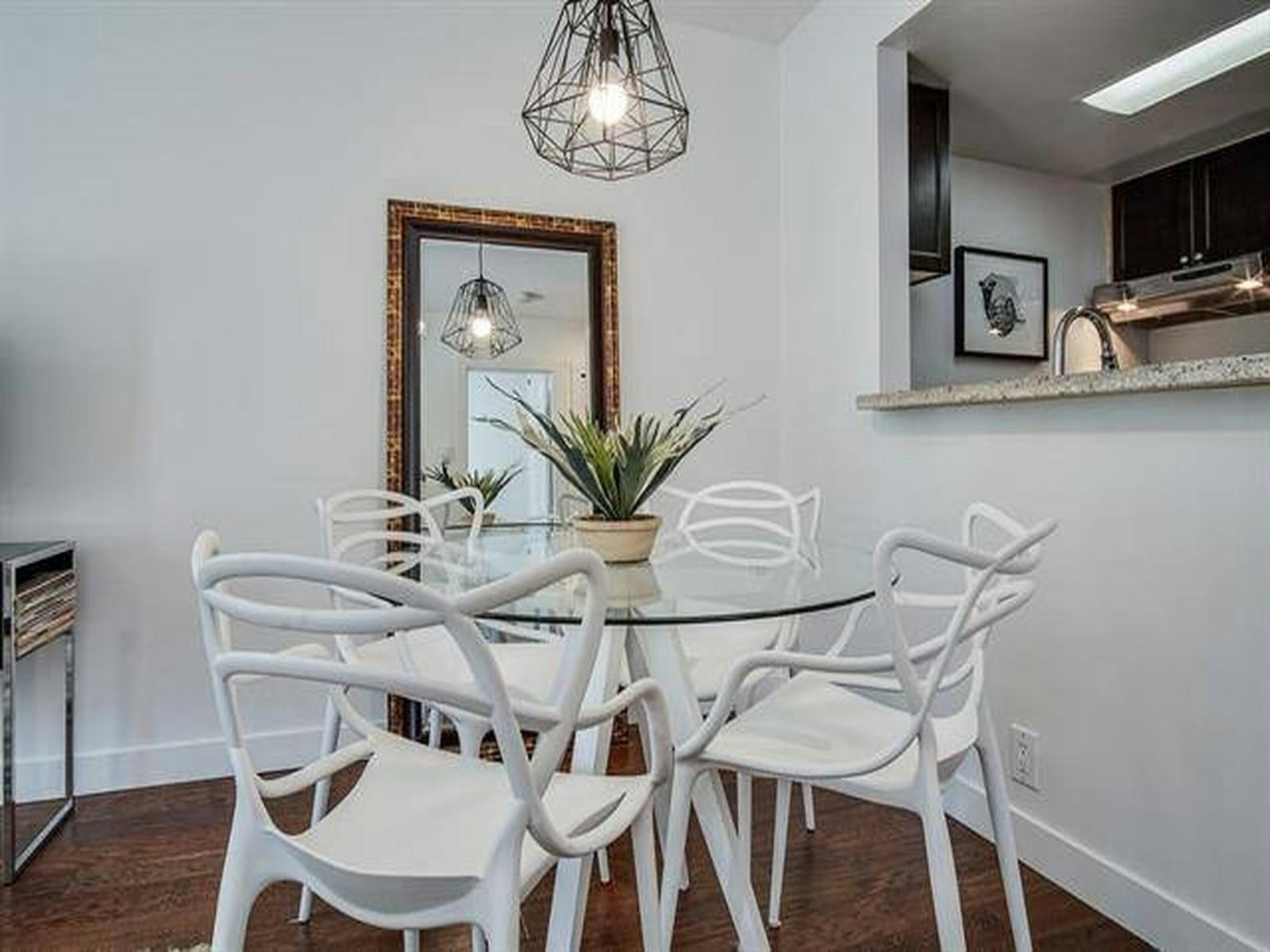 505-789 Drake Street, Vancouver, BC, V6Z 2N7 - 4