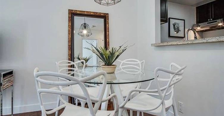 505-789 Drake Street, Vancouver, BC, V6Z 2N7 - 4