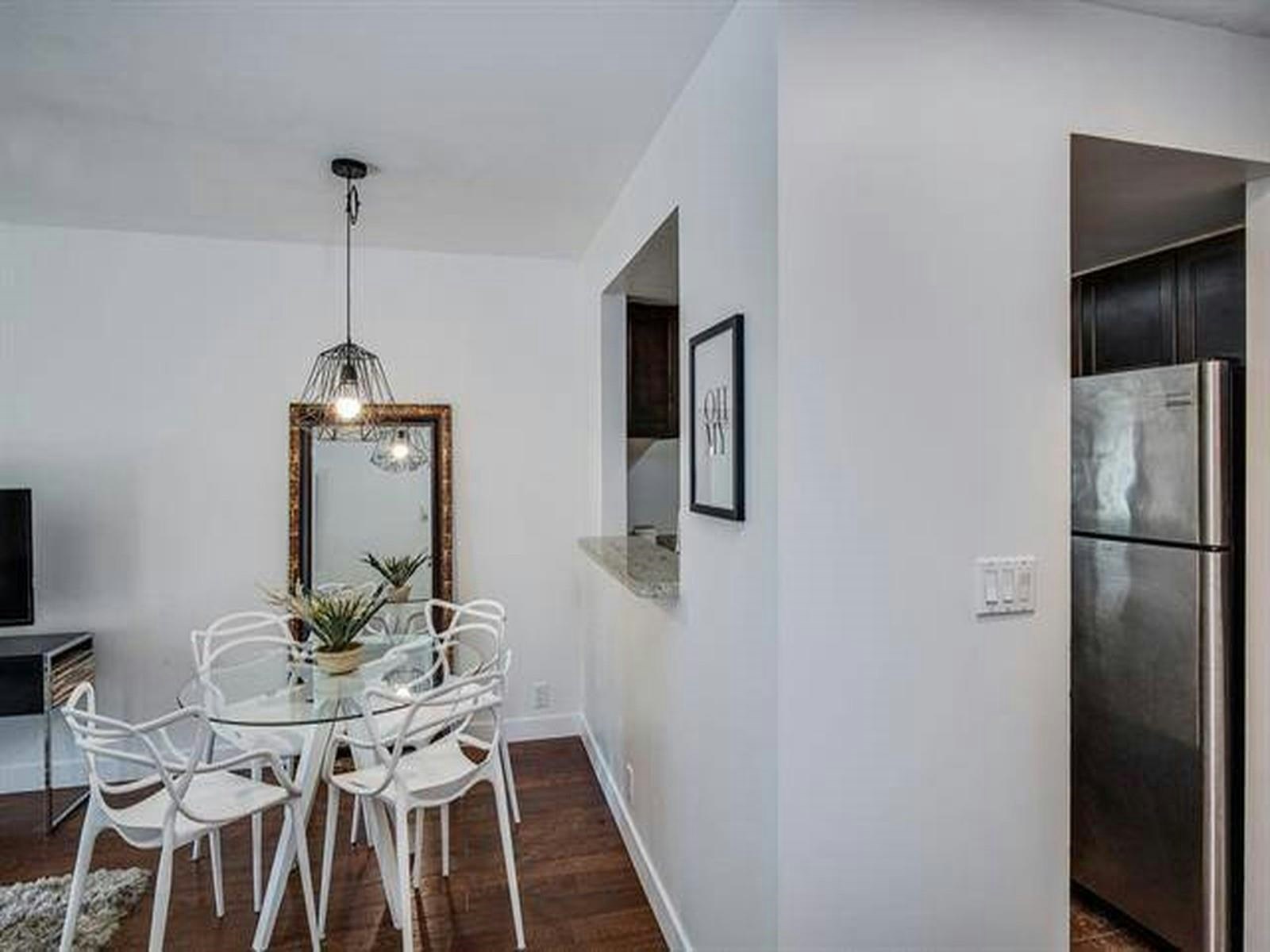505-789 Drake Street, Vancouver, BC, V6Z 2N7 - 5