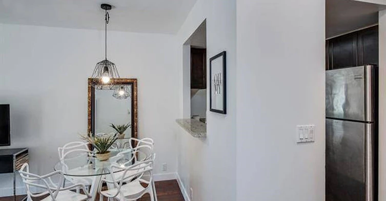 505-789 Drake Street, Vancouver, BC, V6Z 2N7 - 5