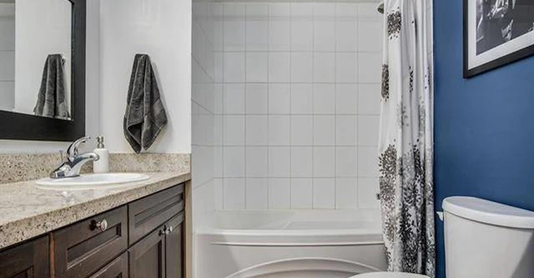 505-789 Drake Street, Vancouver, BC, V6Z 2N7 - 8