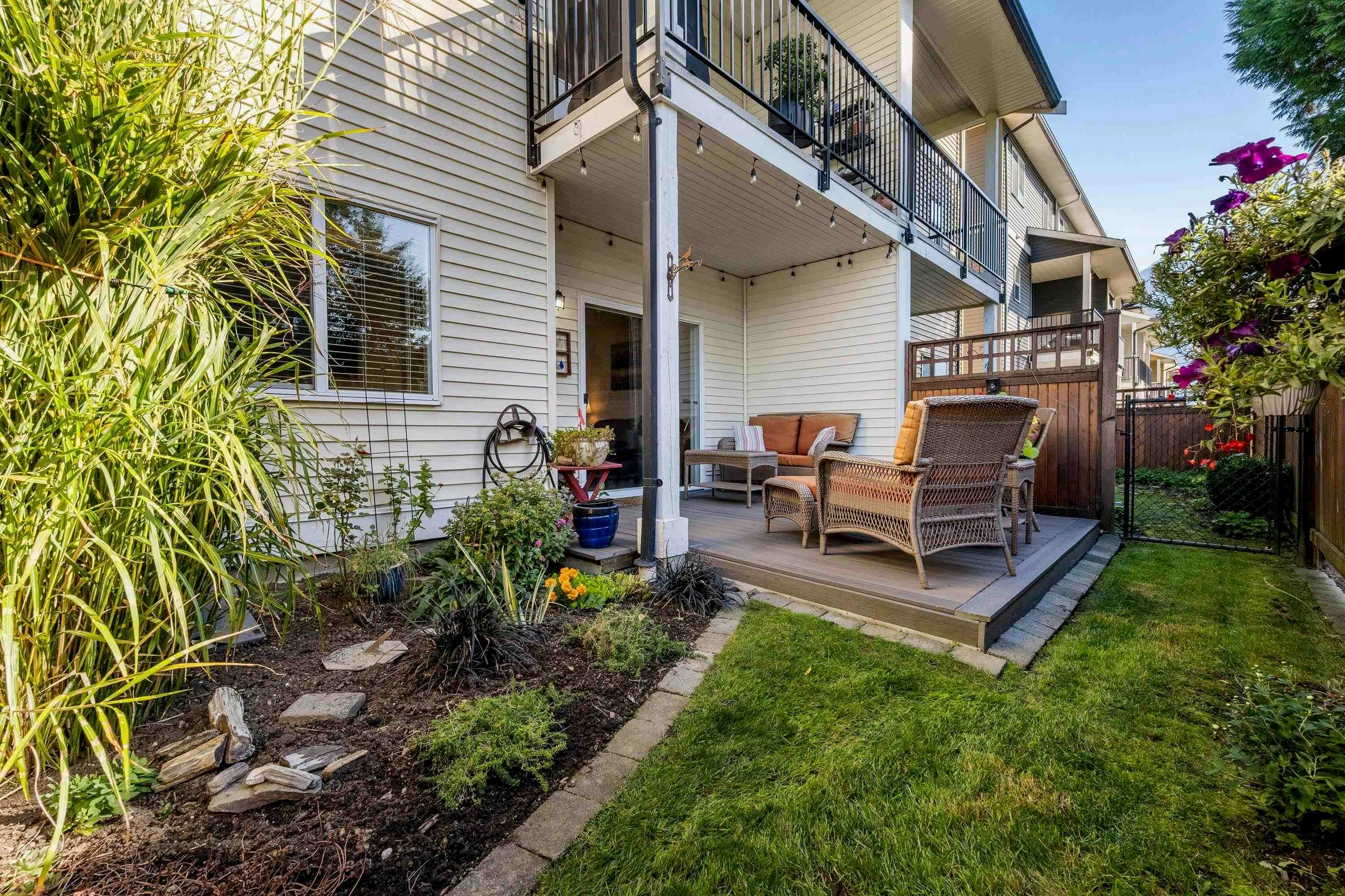 18-1640 Mackay Crescent - 5