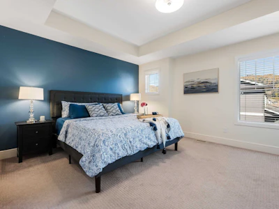 18-1640 Mackay Crescent - 4