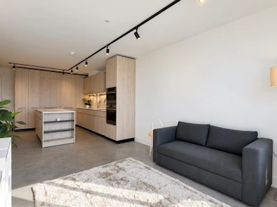 406-3996 Dumfries Street - 5