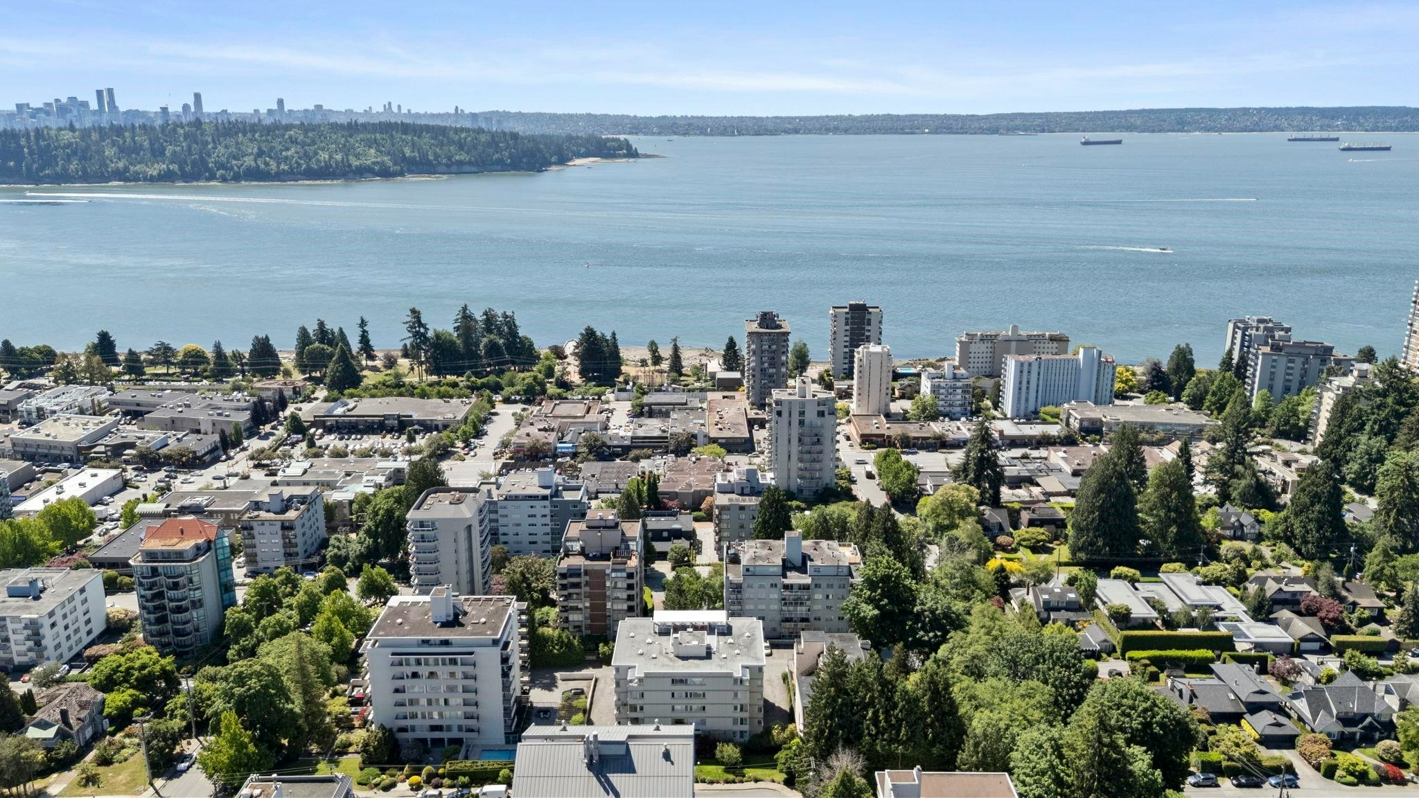 504-1750 Esquimalt Avenue - 3