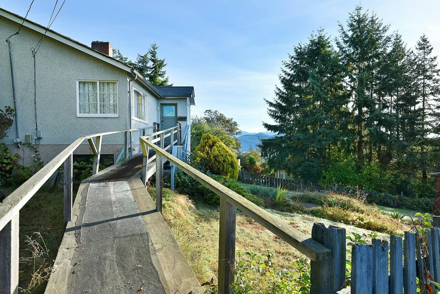 547 N Fletcher Road - 5