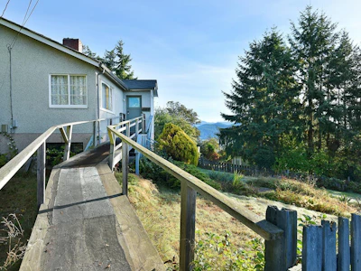 547 N Fletcher Road - 5