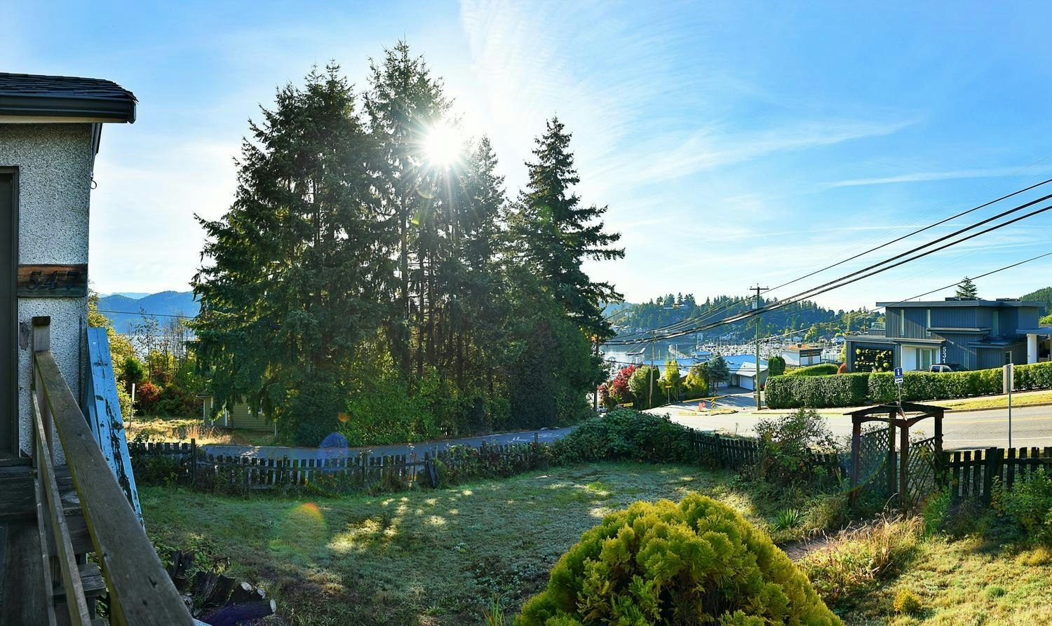 547 N Fletcher Road - 2